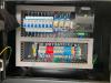 Cummins 4BTA3.9-GM47 - 55 kVA Marine Generator - DPX-19750 Photo 18 thumbnail