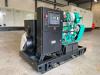 Cummins 4BTA3.9-GM47 - 55 kVA Marine Generator - DPX-19750 Photo 2 thumbnail