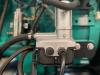 Cummins 4BTA3.9-GM47 - 55 kVA Marine Generator - DPX-19750 Photo 21 thumbnail