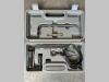 Cummins 4BTA3.9-GM47 - 55 kVA Marine Generator - DPX-19750 Photo 24 thumbnail