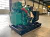 Cummins 4BTA3.9-GM47 - 55 kVA Marine Generator - DPX-19750 Photo 4 thumbnail