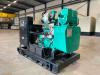 Cummins 4BTA3.9-GM47 - 55 kVA Marine Generator - DPX-19750 Photo 5 thumbnail