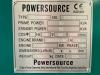 Cummins 4BTA3.9-GM47 - 55 kVA Marine Generator - DPX-19750 Photo 6 thumbnail