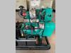 Cummins 4BTA3.9-GM47 - 55 kVA Marine Generator - DPX-19750 Photo 7 thumbnail