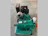Cummins 4BTA3.9-GM47 - 55 kVA Marine Generator - DPX-19750 Photo 9 thumbnail