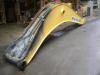 Bras de levage / Flèche pour New Holland E 215/245 Photo 2 thumbnail