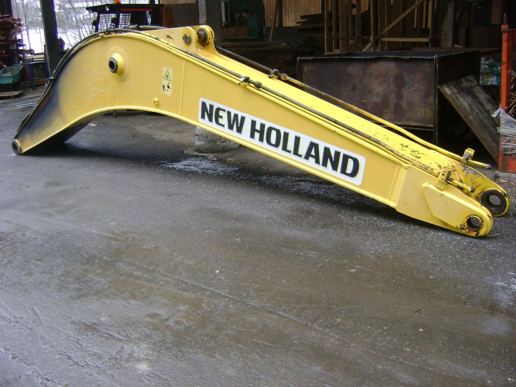 Bras de levage / Flèche pour New Holland E 215/245 Photo 1