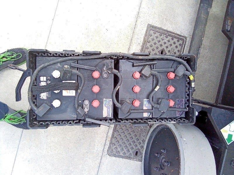 Airo A15JE Photo 5