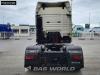Man TGX 18.440 4X2 XLX Mega 2xTanks Navi Photo 10 thumbnail