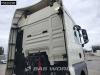 Man TGX 18.440 4X2 XLX Mega 2xTanks Navi Photo 11 thumbnail