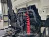 Man TGX 18.440 4X2 XLX Mega 2xTanks Navi Photo 12 thumbnail