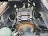 Man TGX 18.440 4X2 XLX Mega 2xTanks Navi Photo 15 thumbnail