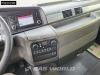 Man TGX 18.440 4X2 XLX Mega 2xTanks Navi Photo 22 thumbnail