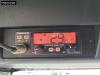 Man TGX 18.440 4X2 XLX Mega 2xTanks Navi Photo 24 thumbnail