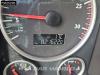 Man TGX 18.440 4X2 XLX Mega 2xTanks Navi Photo 30 thumbnail