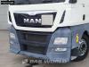 Man TGX 18.440 4X2 XLX Mega 2xTanks Navi Photo 8 thumbnail