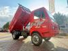 Durso FARMER 480 SV Photo 1 thumbnail