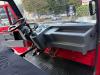 Durso FARMER 480 SV Photo 13 thumbnail