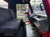 Durso FARMER 480 SV Photo 15 thumbnail