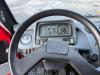 Durso FARMER 480 SV Photo 16 thumbnail