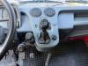 Durso FARMER 480 SV Photo 17 thumbnail