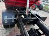 Durso FARMER 480 SV Photo 18 thumbnail