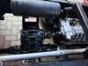 Durso FARMER 480 SV Photo 19 thumbnail