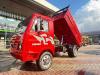 Durso FARMER 480 SV Photo 2 thumbnail