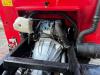 Durso FARMER 480 SV Photo 20 thumbnail