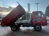 Durso FARMER 480 SV Photo 3 thumbnail