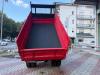Durso FARMER 480 SV Photo 5 thumbnail