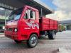 Durso FARMER 480 SV Photo 8 thumbnail