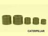 Axe pour Caterpillar Photo 1 thumbnail