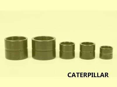 Axe pour Caterpillar Photo 1