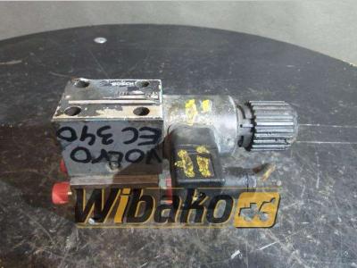 Bosch 081WV06P1V1010WS024/00D66 en vente par Wibako