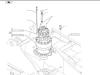 New Holland E215C Photo 1 thumbnail