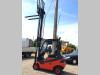 Linde H16 Photo 1 thumbnail