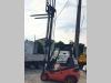 Linde H16 Photo 2 thumbnail