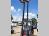 Linde H16 Photo 3 thumbnail