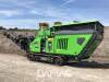 EvoQuip COBRA 230R Photo 3 thumbnail