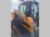 Case TV380 Photo 3 thumbnail