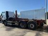 Iveco EuroTech Cursor Photo 2 thumbnail