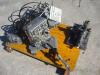 Soupape pour ZAXIS 210-3 E 240-3 Photo 1 thumbnail