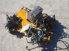 Soupape pour ZAXIS 210-3 E 240-3 Photo 2 thumbnail