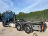 Daf XF 510 SCARRABILE USATO Photo 5 thumbnail