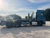 Daf XF 510 SCARRABILE USATO Photo 7 thumbnail