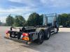 Daf XF 510 SCARRABILE USATO Photo 8 thumbnail