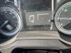 Daf XF 510 SCARRABILE USATO Photo 9 thumbnail