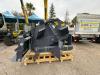 GF Gordini WE450 Photo 4 thumbnail