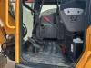 Hyundai ROBEX 35Z-9 Photo 14 thumbnail